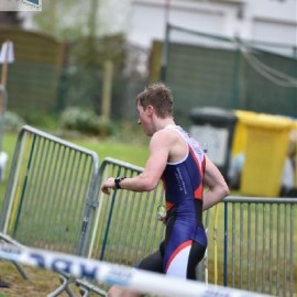 zaventem2016 - Sportraad Zaventem 